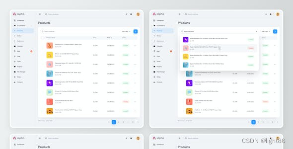 SEO优化的前景展望，洞察行业动态