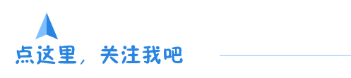 6dbcf58a3ab585aaa662d017e38713b3.gif