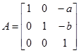 clip_image018[10]
