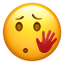 619d9b717babe9489904315af65d4b7f.png
