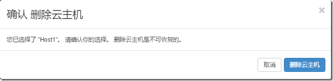 clip_image022