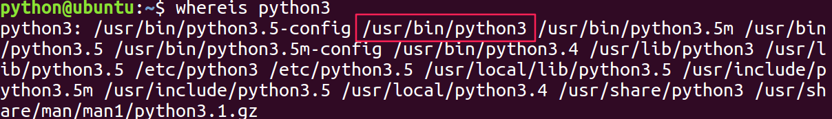 1135090-20171020195344693-1164204625.png