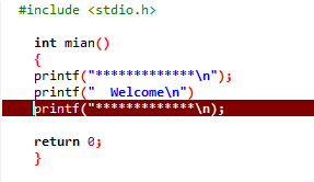 1242342-20171019181812802-580604961.png