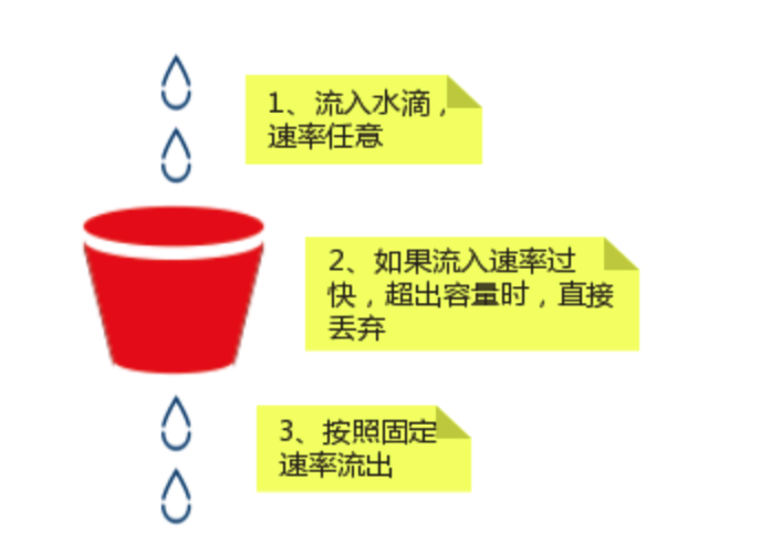 9d8fe505f4c07946774d2254f2cec1b4526.jpg