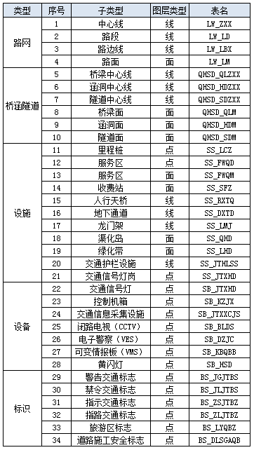 http://img.mp.itc.cn/upload/20161123/0904c9f7501d497ea006870f418e8ea4_th.png