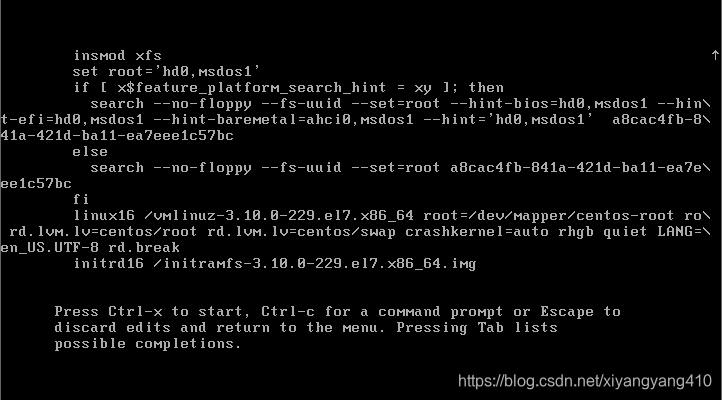 reset_passwd_3