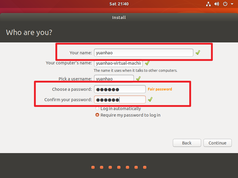 image-20230610134050571