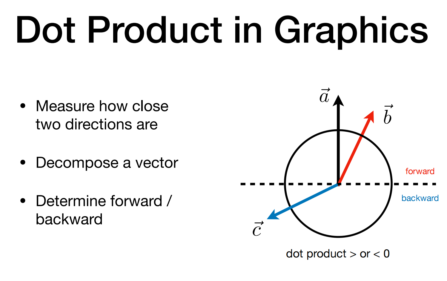 image-20240416173926813