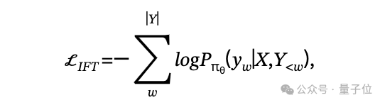 730abc3883f1e7c04c23ed9e6380650a.png