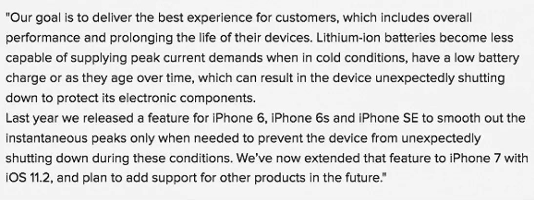 159icnNTXChN5CzCl5EpBk2aZoZHGv6Du7vM6jz1I4gV52jH4giaYLzBSCMiaIYXsfTabzNxojBKUkOHh9oribMicmA