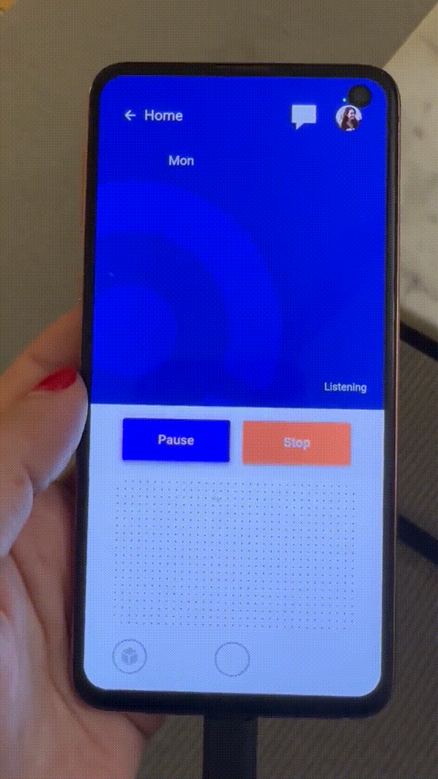 55680863ac5e77c32af881c3be22e08a.gif