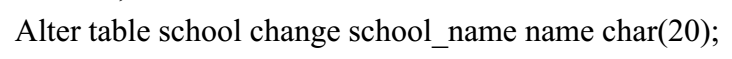 73633fbec3efc452e8923363a45426cd.png