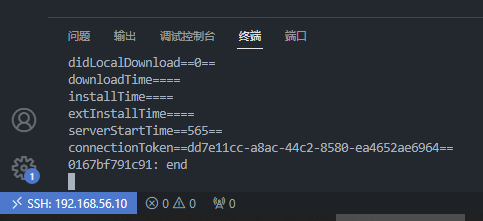 1fd1bd5a-2b2f-439f-8946-17e1a985f13f.png