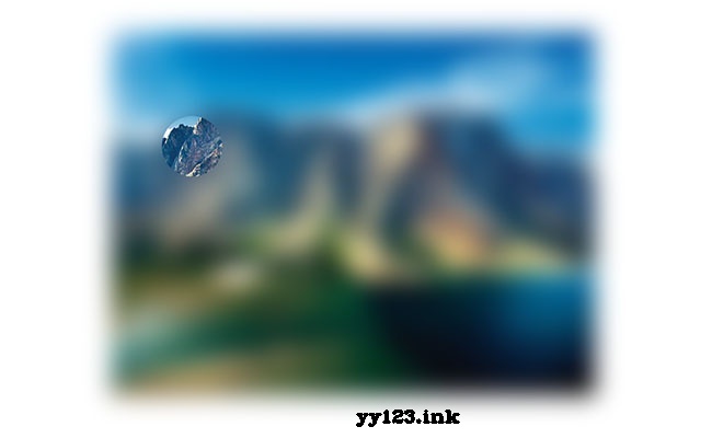 2a4d7d5906ce0d8318cffb417649563424380.jpg