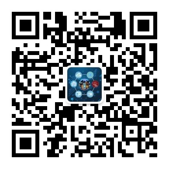 f2d17f83703f4876ba3db930a7037e78.jpeg