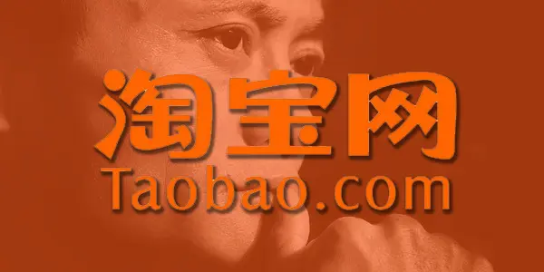 16920460-35bca9fcdbf8dd74.jpg