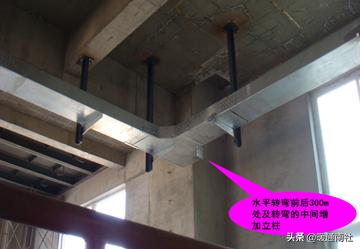 a8471947ddcc6e7020c1dd9294de9a71.png