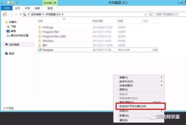 839420cbc7929c6efd222edfcb60f762.png