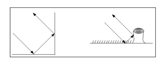 image-20220724154832986