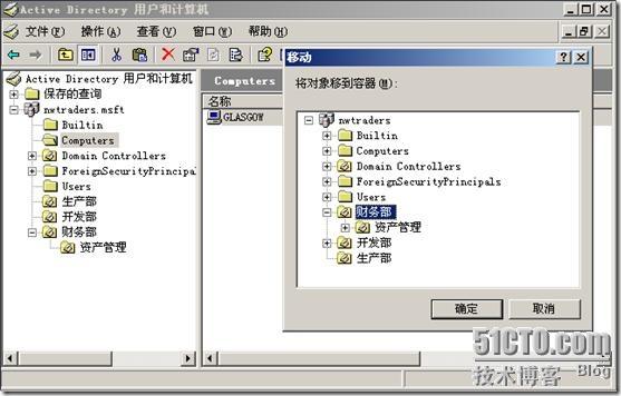 clip_p_w_picpath048