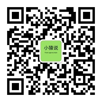 公众号