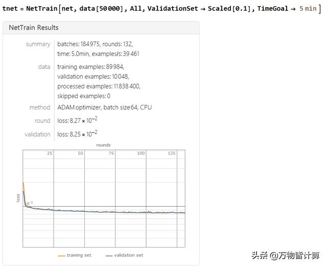 43ecb983fa8a79537d236d5407fd6248.png