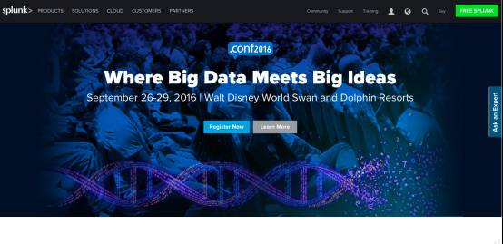 640?wx_fmt=png&tp=webp&wxfrom=5&wx_lazy=