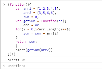 1037363-20190703223813769-347981691.png