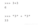 a19d2465f83457a231da6d8d7a21269c6d56449e