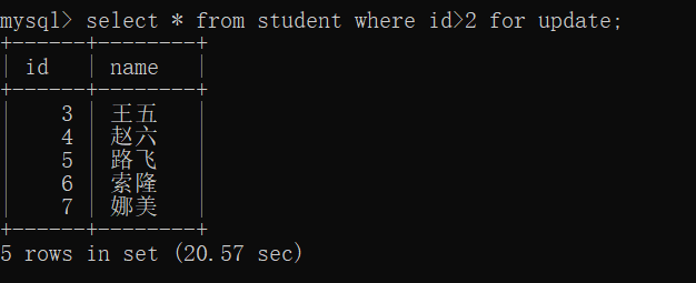 image-20221223160547991