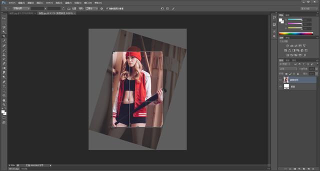 b2fb54495077a15f5b1098097fee8c29.png
