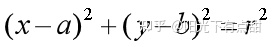 v2-c5b2e05de3cd598abd88f0006d4410c2_b.jpg