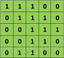 图 5