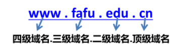 5a2acda14c4b49e1250087df30638280.png