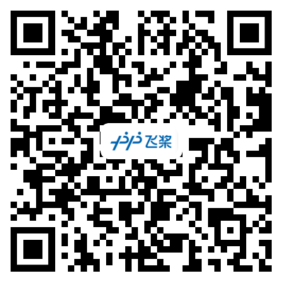 0d5c6625ee0cad49dbb6163cdd5fe376.png