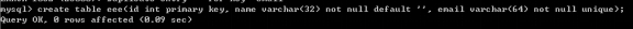 94db2a4d57a9564eb64934af6634c6c1.png