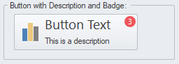 BCGControlBar Professional Edition for MFC