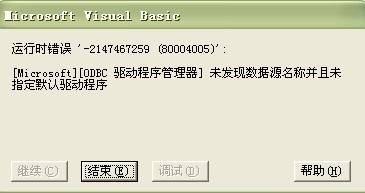 查看更多精彩图片