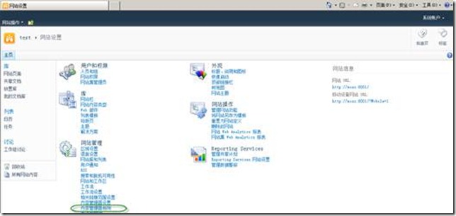 clip_image036
