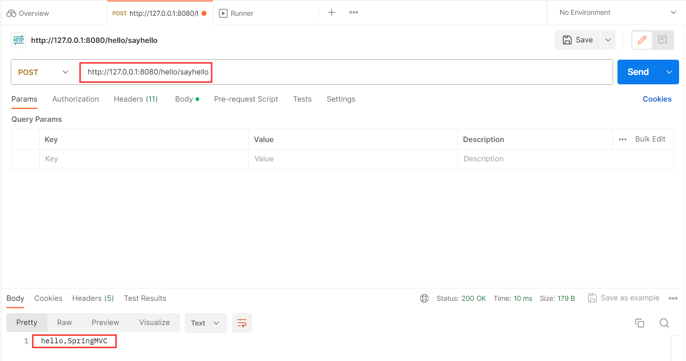 image-20240305181954940