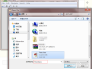 java反编译工具JD-GUI使用方法