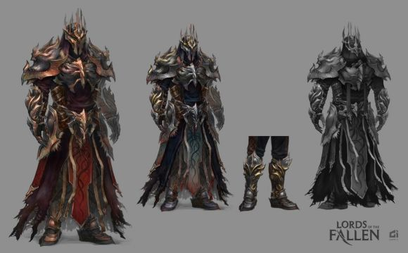 纠结建模的话,手绘3D建模提高你的模型制作能力和美术绘制能力