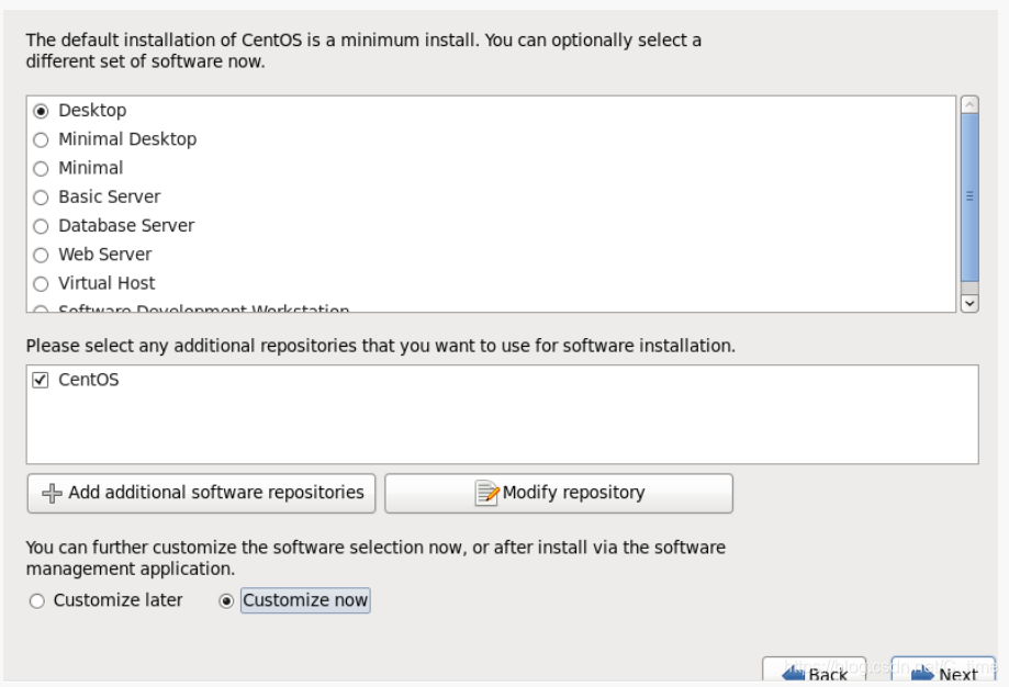 [外链图片转存失败(img-8SxEtbii-1566903949783)(图片34.png)]