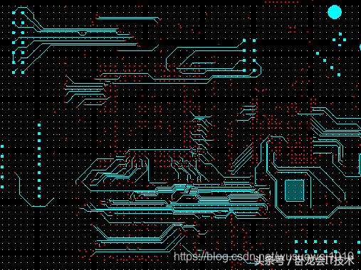 PCB设计经验,不得不说的一些技巧,知识福利满满啊!