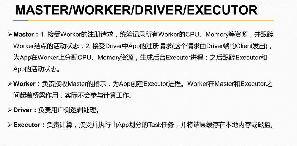 image_1cj0n8qsn1e2b1v4o14jh60c1hbh9k.png-428.7kB