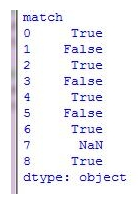 0?wx_fmt=png