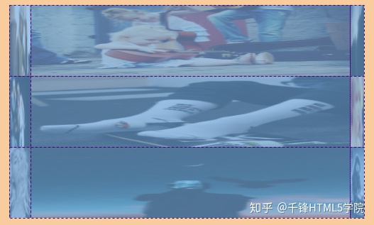 a6bd65b26d4979909270fe1d1b84e668.png