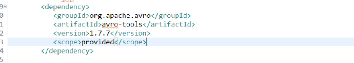 org.springframework.web.filter.CharacterEncodingFilter <wbr>cannot <wbr>be <wbr>cast <wbr>to&nbs