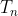 b3d3331c0a42e5406529d106cee14923.png