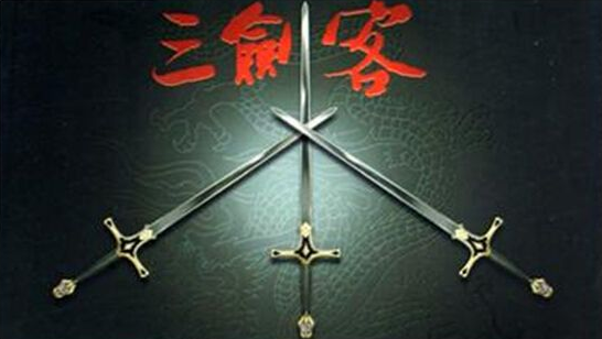 img_938aced6c7c25f648007accd935f2679.png